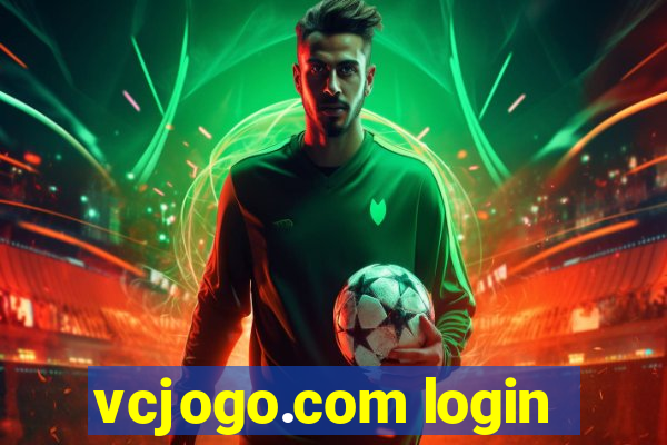 vcjogo.com login